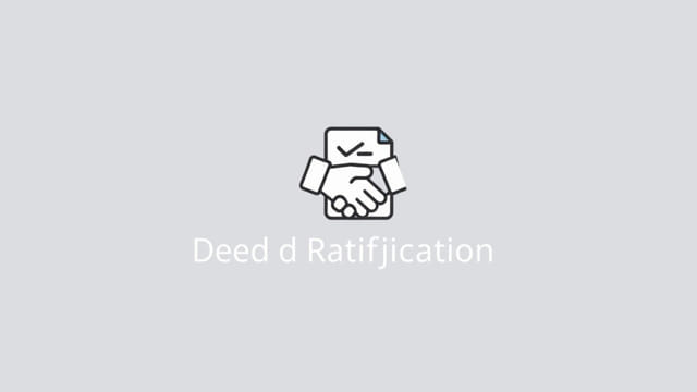 deed-of-ratification-meaning.jpg