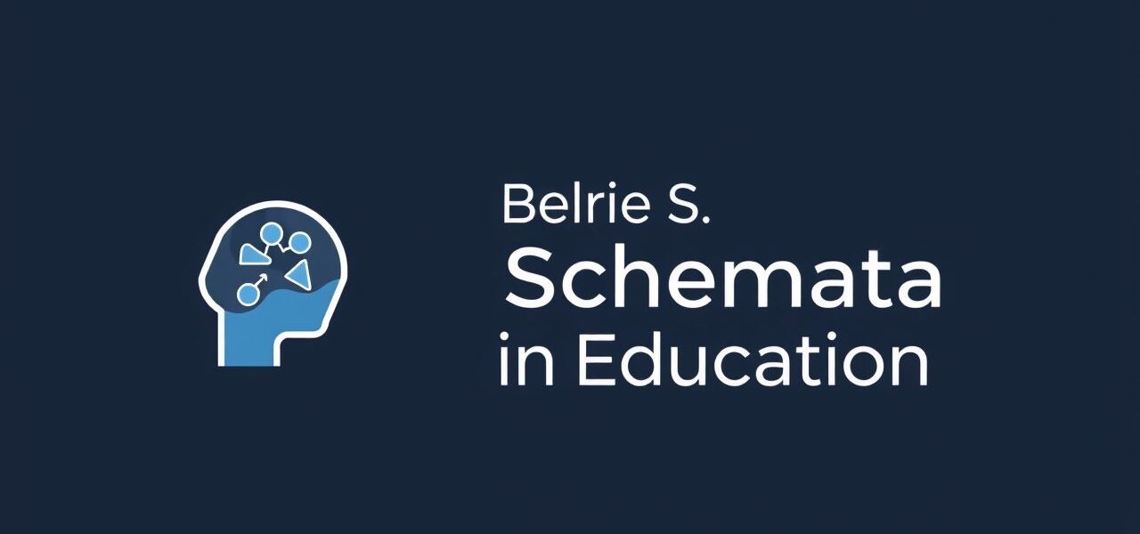 define-schemata-in-education.jpg