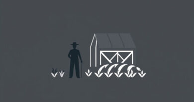 define-the-word-sharecropper.jpg