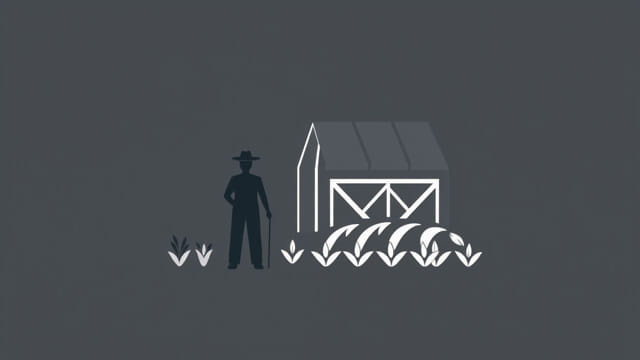 define-the-word-sharecropper.jpg