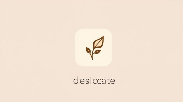 desiccate-meaning-in-kannada.jpg
