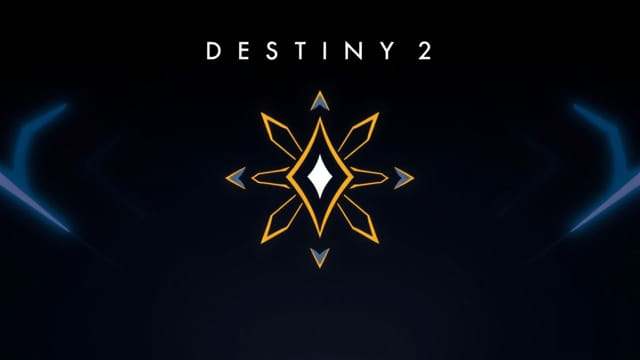 destiny-2-victorious-oddment.jpg