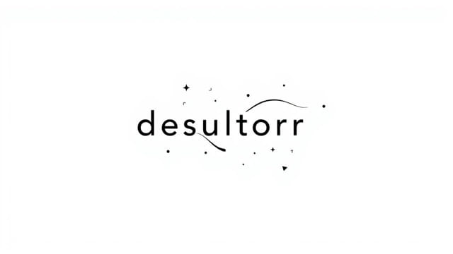 desultory-meaning-in-english.jpg