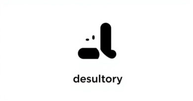 desultory-meaning-in-kannada.jpg