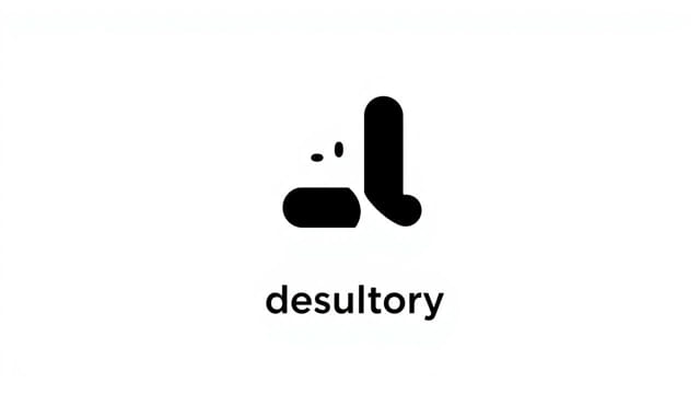 desultory-meaning-in-kannada.jpg