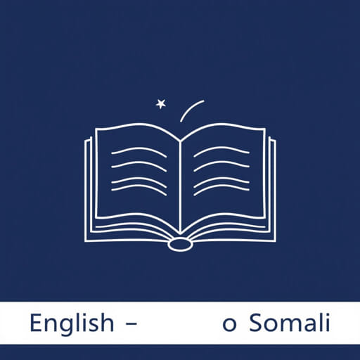 dictionary-english-to-somali.jpg