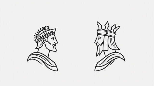 did-caesar-fight-mithridates.jpg