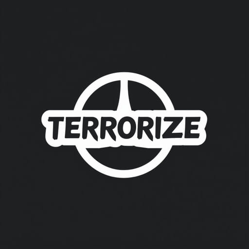 different-word-for-terrorize.jpg