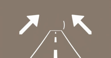 directions-to-cracker-barrel.jpg