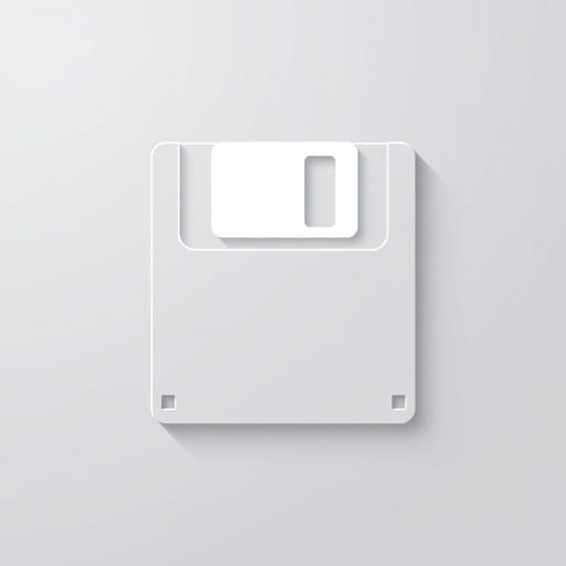 diskette-meaning-in-japanese.jpg