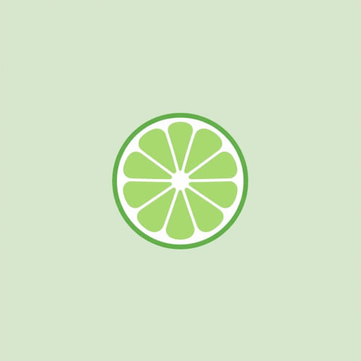 divvy-key-west-lime.jpg