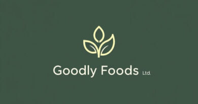 do-goodly-foods-ltd.jpg