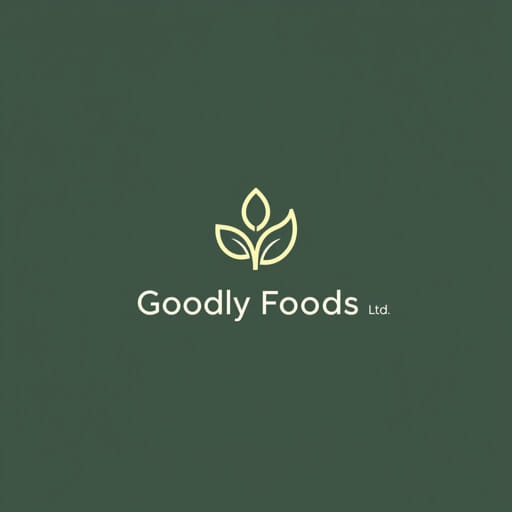 do-goodly-foods-ltd.jpg
