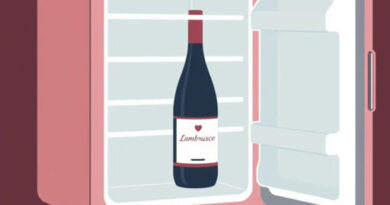 do-you-refrigerate-lambrusco.jpg