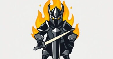 dodge-putrescent-knight-fire.jpg