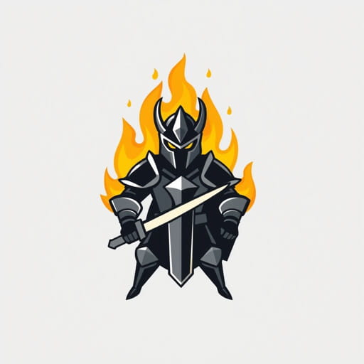 dodge-putrescent-knight-fire.jpg