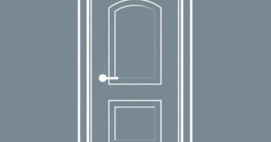 door-architrave-and-skirting.jpg