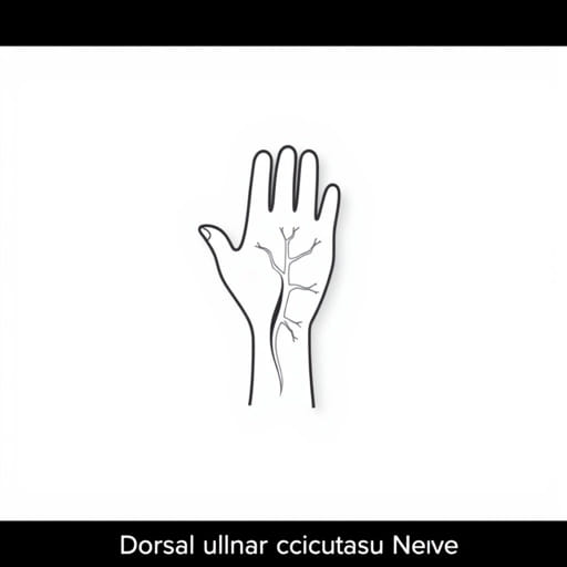 dorsal-ulnar-cutaneous-nerve.jpg