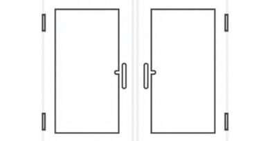 double-casement-window-sizes.jpg