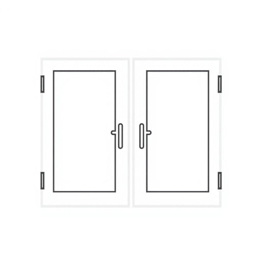 double-casement-window-sizes.jpg