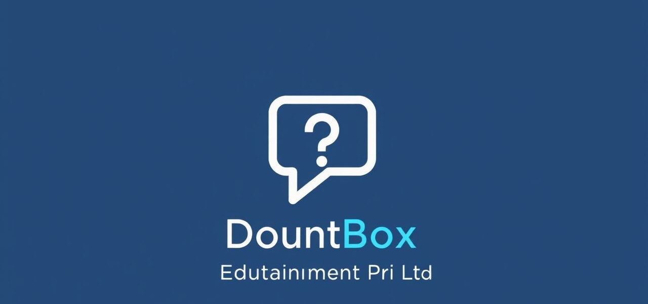doubtbox-edutainment-pvt-ltd.jpg