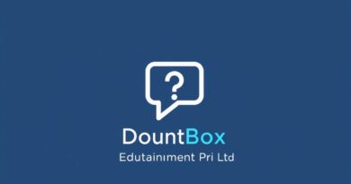 doubtbox-edutainment-pvt-ltd.jpg