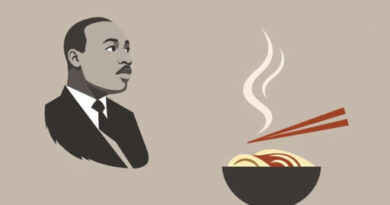 dr-king-chop-suey.jpg