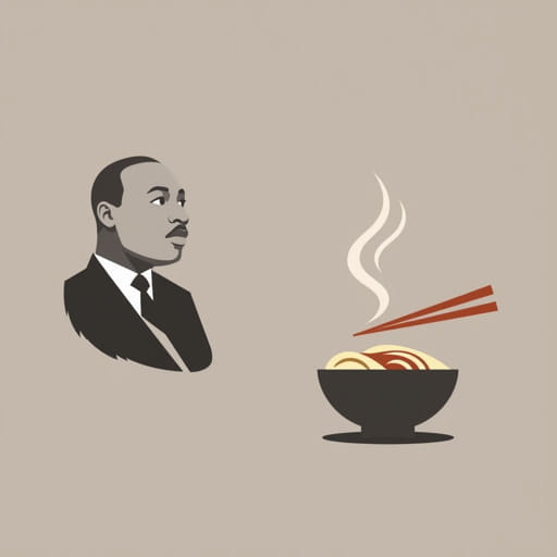 dr-king-chop-suey.jpg