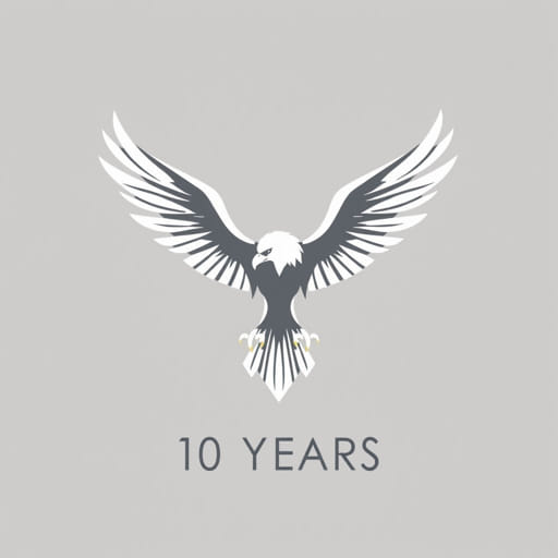eagle-rare-10-year.jpg