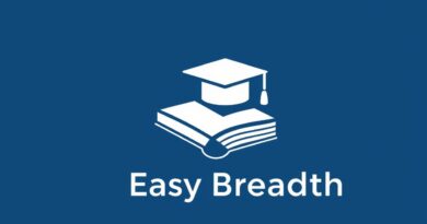 easy-breadths-unimelb-reddit.jpg