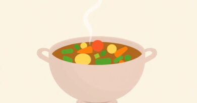 easy-homemade-vegetable-soup.jpg