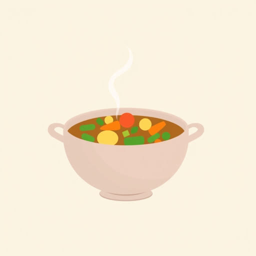 easy-homemade-vegetable-soup.jpg