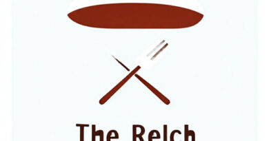 eat-the-reich-pdf.jpg