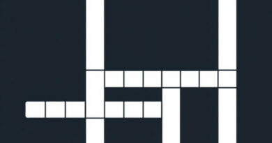 edited-or-censored-crossword.jpg