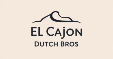 el-cajon-dutch-bros.jpg