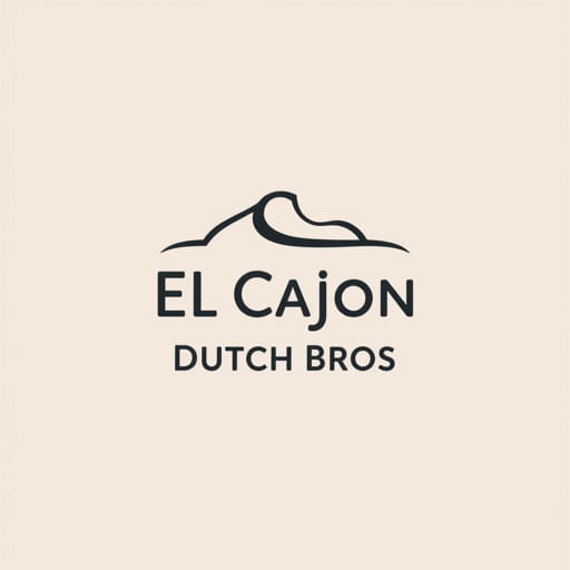 el-cajon-dutch-bros.jpg