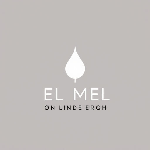 el-mel-on-lindbergh.jpg