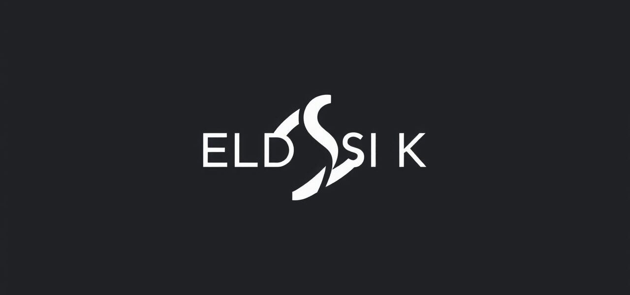 eld-si-k-3-narrate.jpg