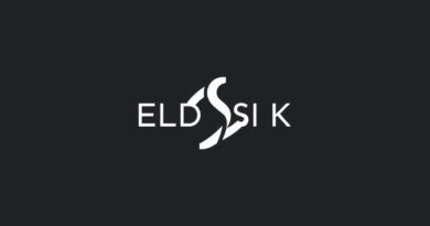 eld-si-k-3-narrate.jpg