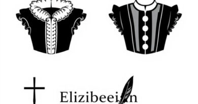 elizabethan-and-jacobean-age.jpg