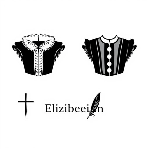 elizabethan-and-jacobean-age.jpg