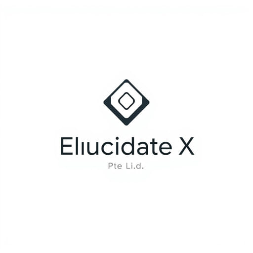elucidate-x-pte-ltd.jpg