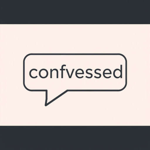 english-meaning-of-confessed.jpg