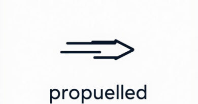 english-meaning-of-propelled.jpg