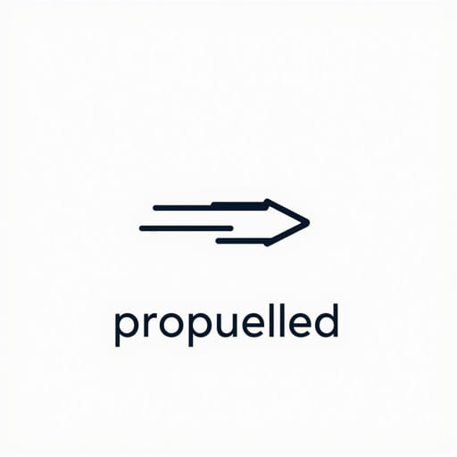 english-meaning-of-propelled.jpg