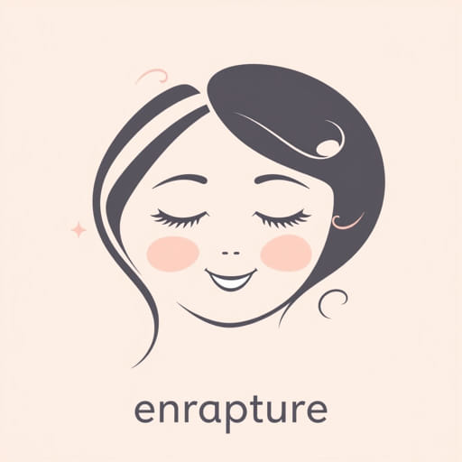 enrapture-meaning-in-english.jpg