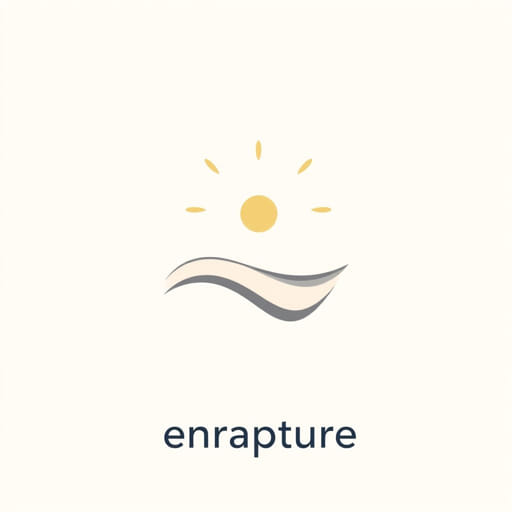 enrapture-meaning-in-kannada.jpg