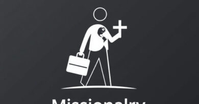 entrepreneur-as-a-missionary.jpg