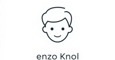 enzo-knol-hoe-oud.jpg