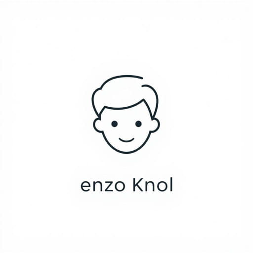 enzo-knol-hoe-oud.jpg